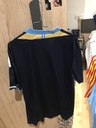 Selección Argentina