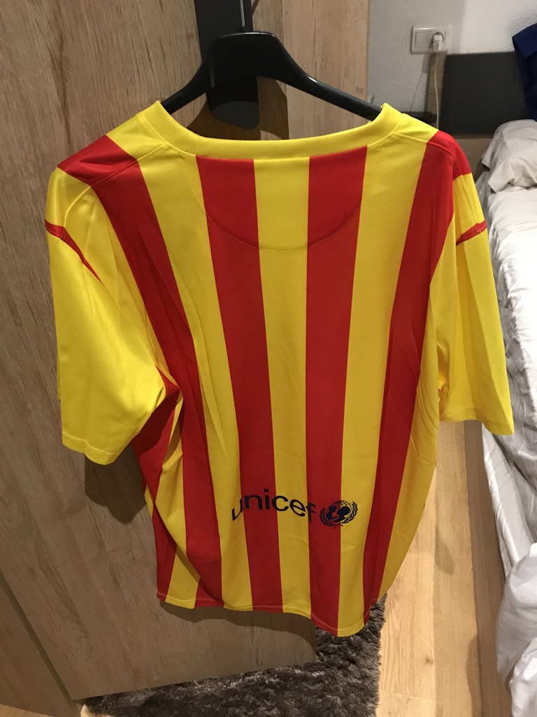 FC Barcelona