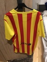 FC Barcelona