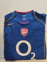 Arsenal