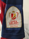 12 - Osasuna - Roncaglia