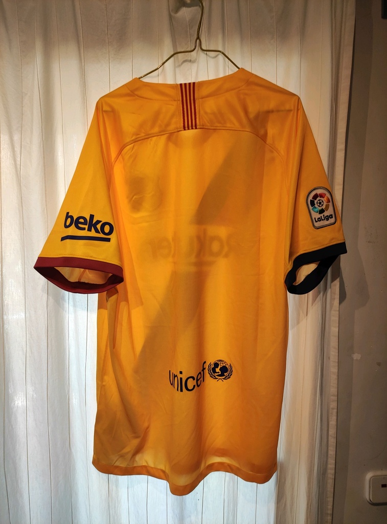 Barça