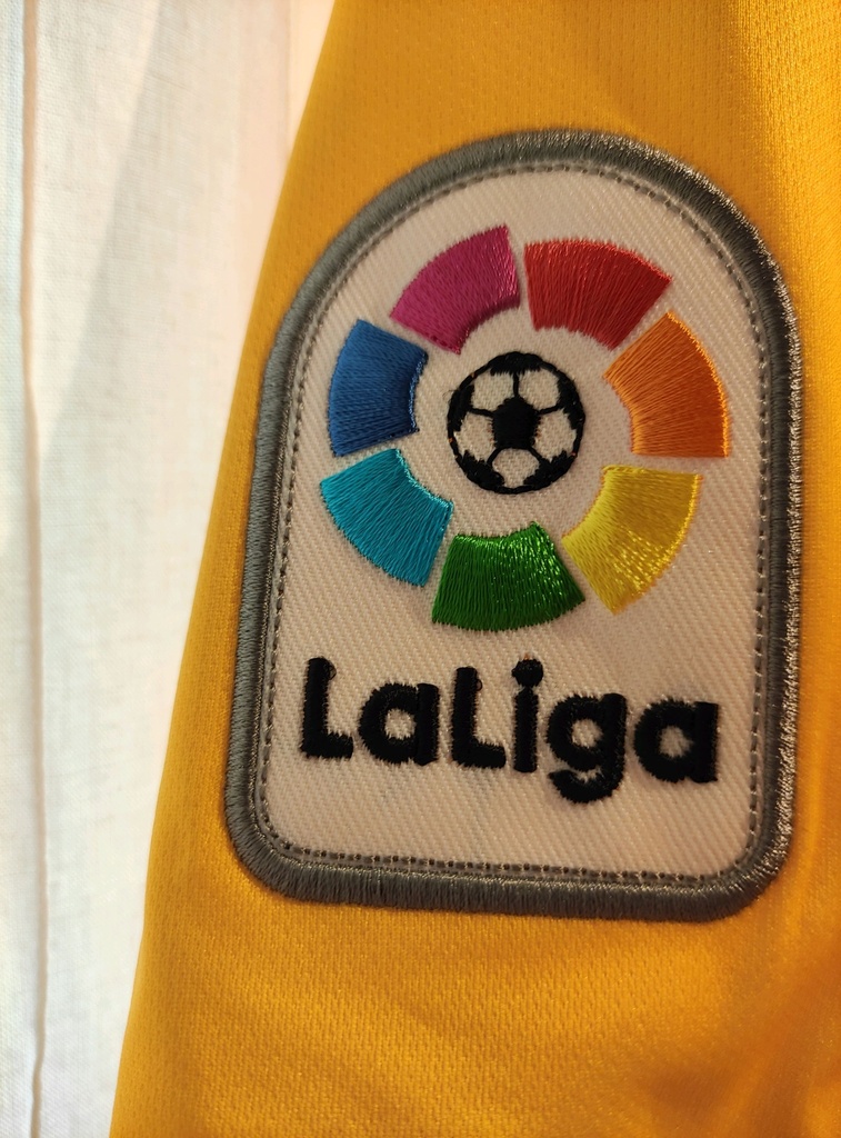 Barça