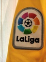Barça