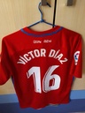 16 - Granada - Victor diaz