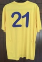 21 - Atlético Palma del Río C.F.