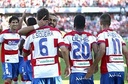 6 - Granada cf - G.SIQUIERA