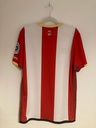 Girona