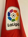 Girona