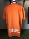 Xerez CD