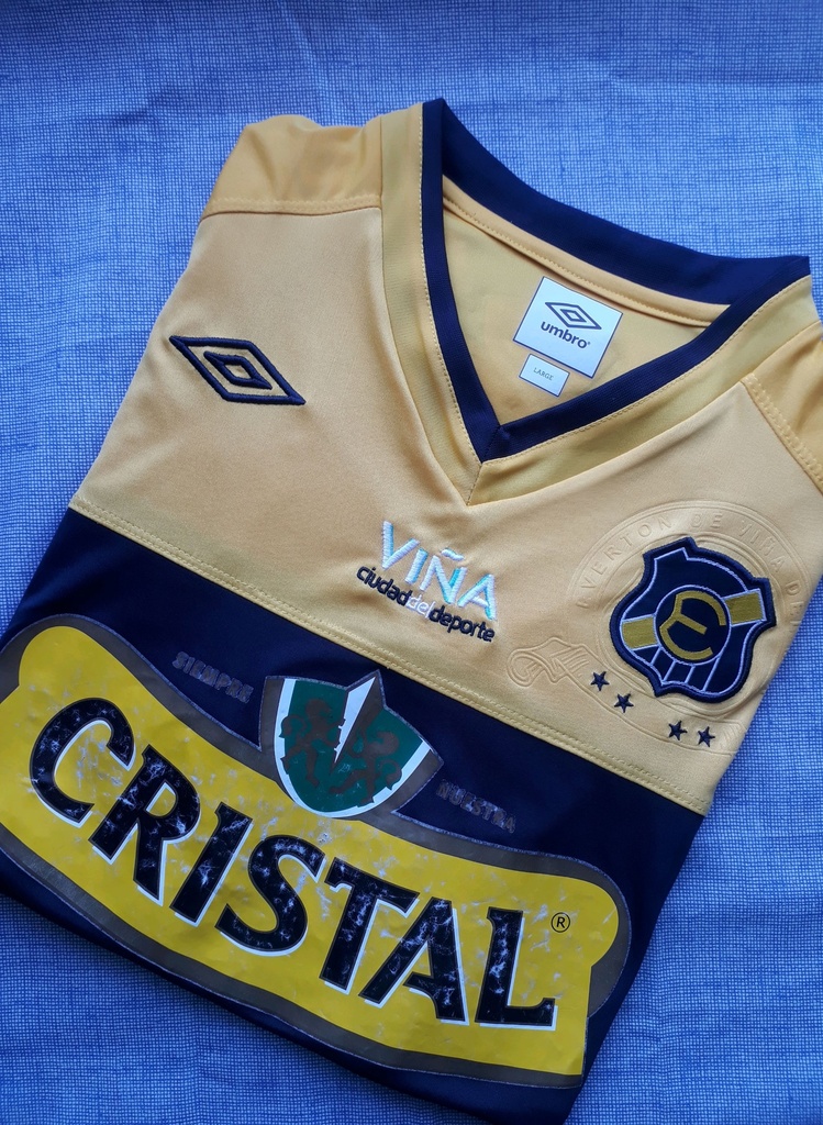 Everton de Viña del Mar