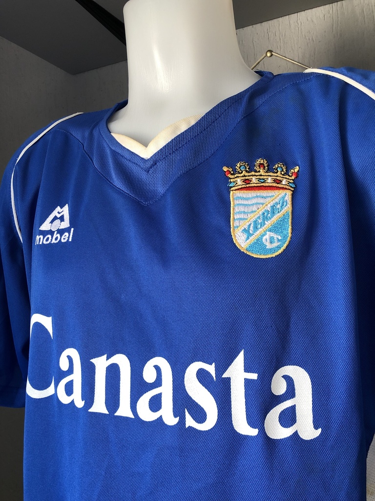 17 - Xerez CD - Etxabe