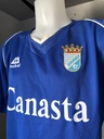 17 - Xerez CD - Etxabe