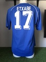 17 - Xerez CD - Etxabe