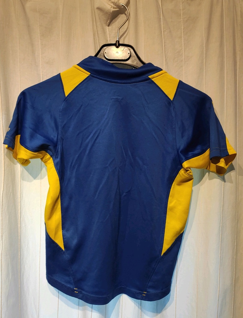 Boca Juniors