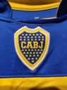 Boca Juniors