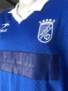 17 - Xerez CD