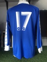17 - Xerez CD