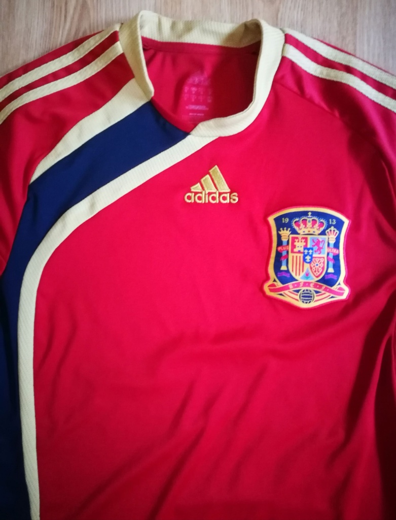 España