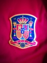 España