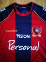 Cerro Porteño