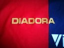 Cerro Porteño