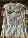 20 - Getafe CF - Maksomovic