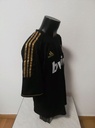 6 - Real Madrid