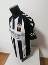 14 - CD Castellón - Fidalgo