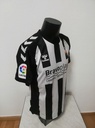 14 - CD Castellón - Fidalgo