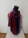 11 - FC Barcelona