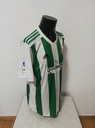 17 - Real Betis - Joaquín