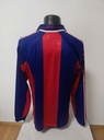 FC Barcelona