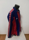 FC Barcelona