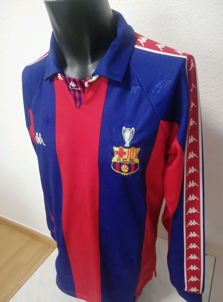 FC Barcelona