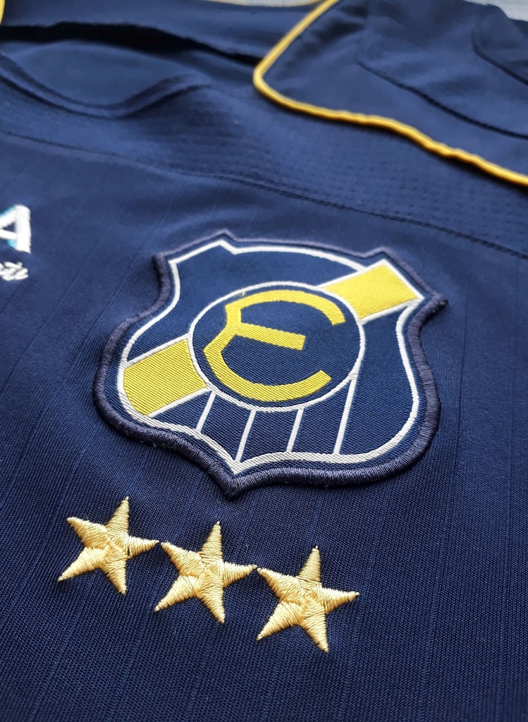 Everton de Viña del Mar