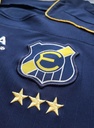 Everton de Viña del Mar