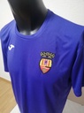 16 - CF Gandesa - Footbori