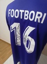 16 - CF Gandesa - Footbori