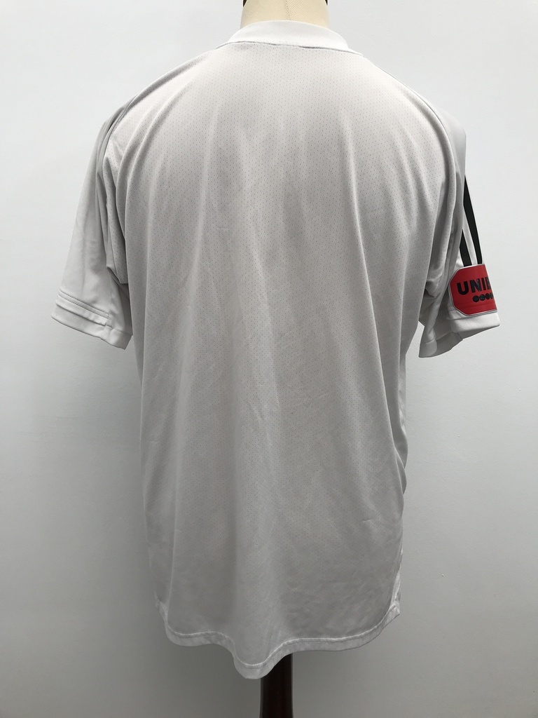 OFK - DP