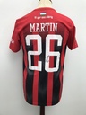 26 - OFK - Martin