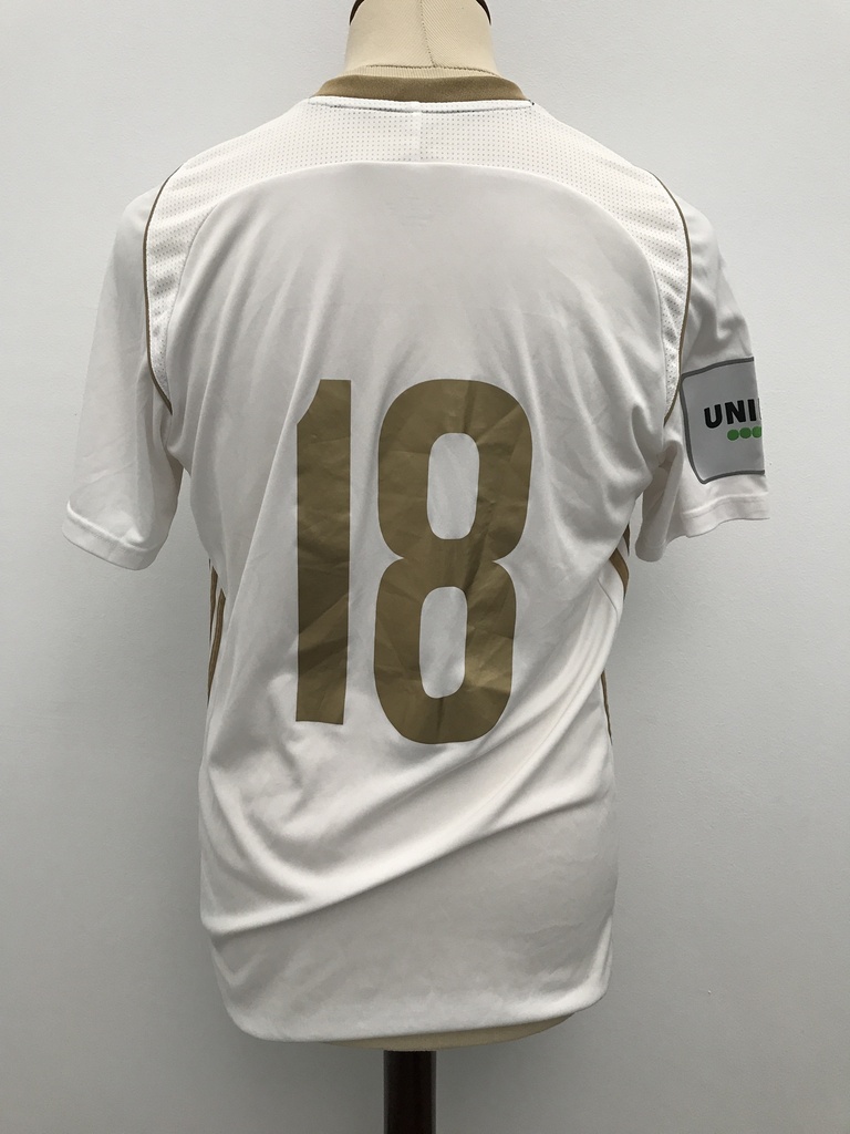 18 - OFK