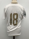18 - OFK