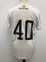 40 - OFK