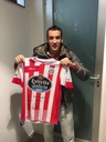 15 - Lugo - DAVID LOPEZ