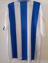 Deportivo La Coruña