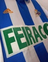 Deportivo La Coruña