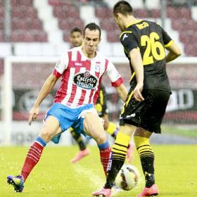 15 - Lugo - DAVID LOPEZ