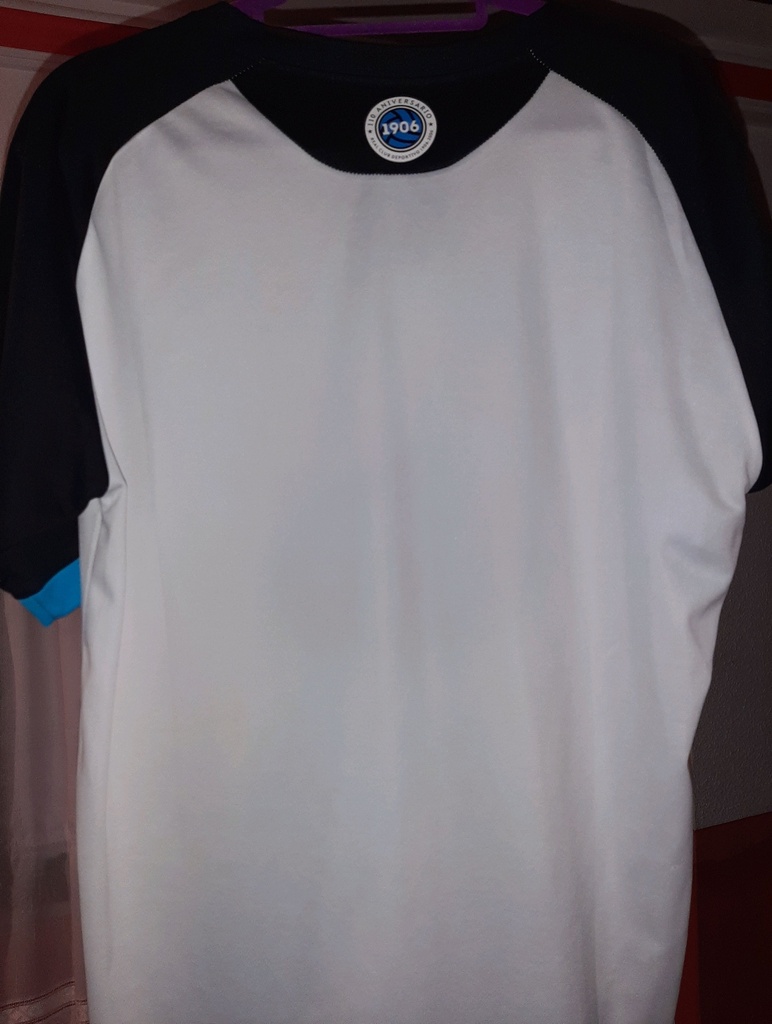 Deportivo