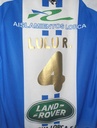 4 - Lorca - Lulu R